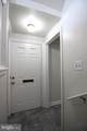 3719 Kemper Road - Photo 26