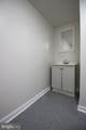 3719 Kemper Road - Photo 28