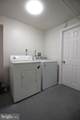 3719 Kemper Road - Photo 29