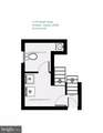 3719 Kemper Road - Photo 30