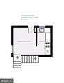 3719 Kemper Road - Photo 32