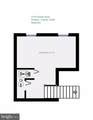 3719 Kemper Road - Photo 33