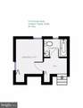 3719 Kemper Road - Photo 35