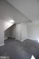 3719 Kemper Road - Photo 4