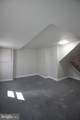 3719 Kemper Road - Photo 5
