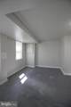 3719 Kemper Road - Photo 6