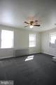 3719 Kemper Road - Photo 7