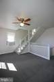 3719 Kemper Road - Photo 8