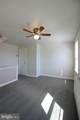 3719 Kemper Road - Photo 9