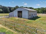 5820 Bell Creek Road - Photo 10