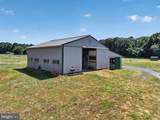 5820 Bell Creek Road - Photo 11