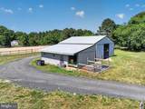 5820 Bell Creek Road - Photo 12