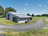 5820 Bell Creek Road - Photo 13