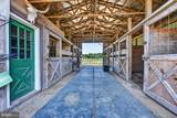 5820 Bell Creek Road - Photo 14