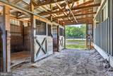 5820 Bell Creek Road - Photo 15
