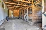 5820 Bell Creek Road - Photo 16