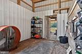 5820 Bell Creek Road - Photo 17