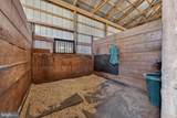 5820 Bell Creek Road - Photo 18