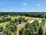 5820 Bell Creek Road - Photo 2