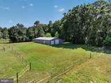 5820 Bell Creek Road - Photo 20