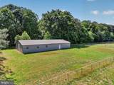 5820 Bell Creek Road - Photo 21