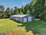 5820 Bell Creek Road - Photo 22