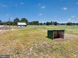 5820 Bell Creek Road - Photo 25