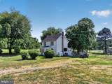 5820 Bell Creek Road - Photo 26