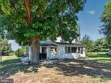 5820 Bell Creek Road - Photo 27