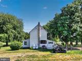 5820 Bell Creek Road - Photo 29