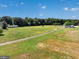 5820 Bell Creek Road - Photo 3