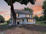 5820 Bell Creek Road - Photo 30