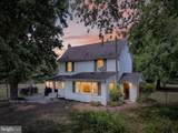 5820 Bell Creek Road - Photo 31