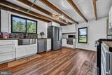 5820 Bell Creek Road - Photo 33