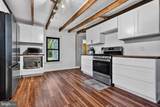5820 Bell Creek Road - Photo 34