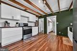 5820 Bell Creek Road - Photo 35