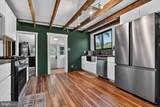 5820 Bell Creek Road - Photo 36
