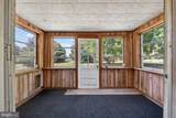 5820 Bell Creek Road - Photo 37