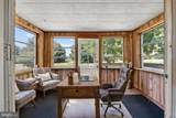 5820 Bell Creek Road - Photo 38