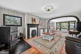 5820 Bell Creek Road - Photo 39