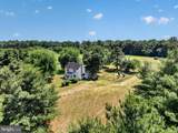 5820 Bell Creek Road - Photo 4