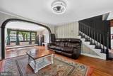 5820 Bell Creek Road - Photo 40