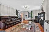 5820 Bell Creek Road - Photo 41