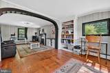5820 Bell Creek Road - Photo 42