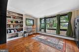 5820 Bell Creek Road - Photo 43