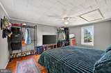 5820 Bell Creek Road - Photo 44