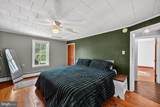 5820 Bell Creek Road - Photo 45