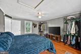 5820 Bell Creek Road - Photo 46