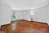 5820 Bell Creek Road - Photo 47