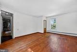 5820 Bell Creek Road - Photo 48